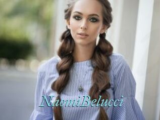 NaomiBelucci