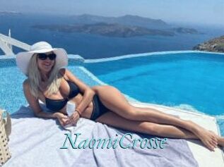 NaomiCrosse