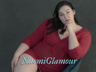 NaomiGlamour