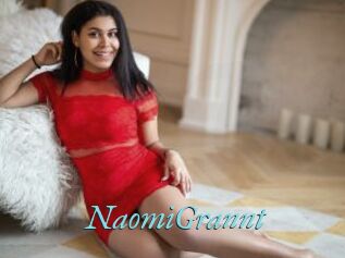 NaomiGrannt