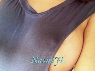 NaomiJL