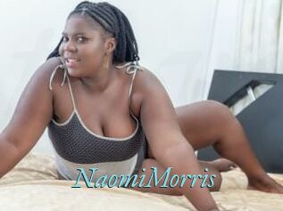 NaomiMorris