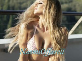 NaomiOffarell