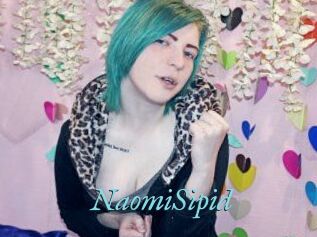 NaomiSipid