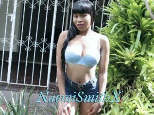 Naomi_Smith_X
