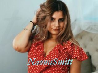NaomiSmitt