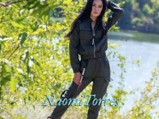 NaomiTorres