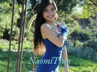 NaomiTran