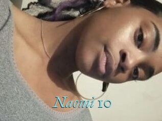 Naomi_10