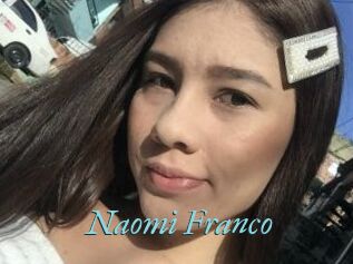 Naomi_Franco