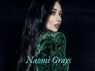 Naomi_Grays