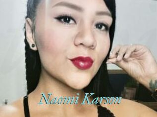 Naomi_Karson