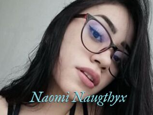 Naomi_Naugthyx
