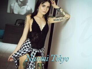 Naomi_Tokyo