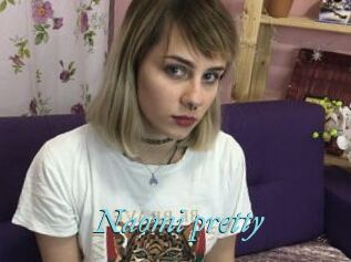 Naomi_pretty