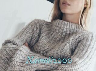 Naomii2000
