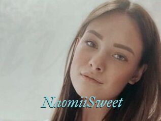 NaomiiSweet