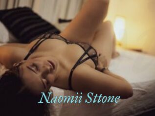 Naomii_Sttone