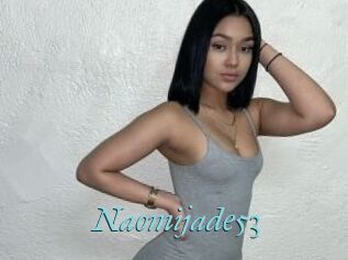 Naomijade53
