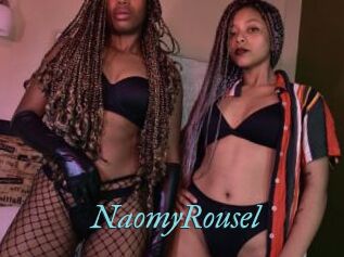 NaomyRousel