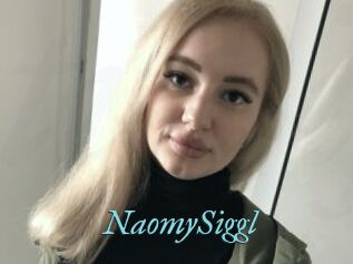 NaomySiggl