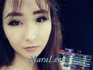 NaraLeen