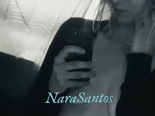 NaraSantos