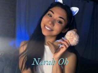 Narah_Oh
