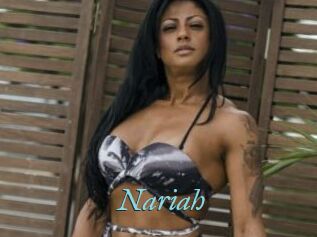 Nariah