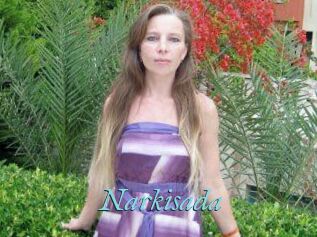 Narkisada