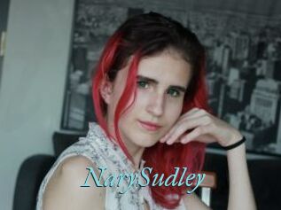 NarySudley