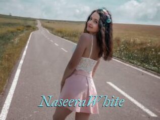 NaseeraWhite