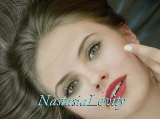 NastasiaLevity