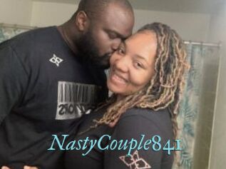 NastyCouple841