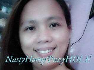 NastyHornyPussyHOLE
