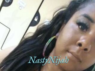 NastyNijah