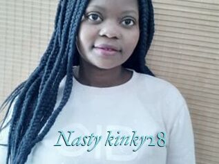 Nasty_kinky28