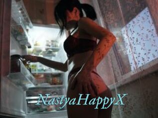 NastyaHappyX