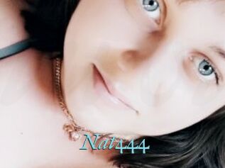 Nat444