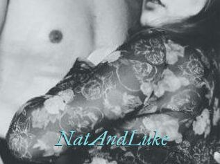NatAndLuke