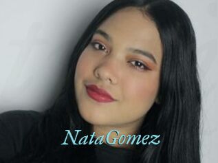 NataGomez