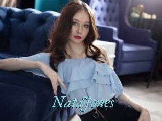 NataJones