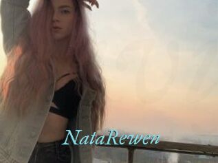 NataRewen