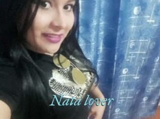 Nata_lover