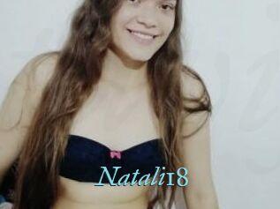 Natali18