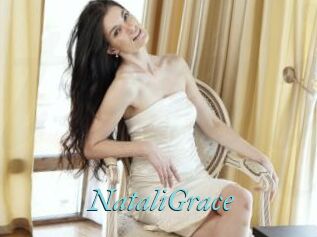 NataliGrace