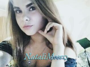 NataliMoor0