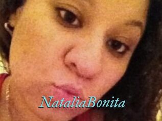 Natalia_Bonita