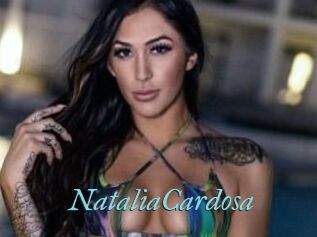 Natalia_Cardosa