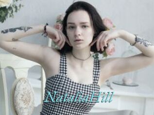 NataliaHill